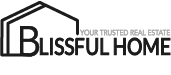 Your Trusted Realestate