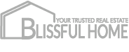 Blissfulhome